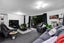 11B Wicklow Place, Bell Block, New Plymouth - Carousel 5