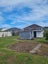 92 TALBOT Street, Wanganui East, Wanganui - Carousel 4