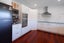 91 Trig Road, Howick - Carousel 14