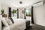 93 Maungatapu Road, Maungatapu, Tauranga - Carousel 17