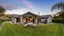 7 Mccrae Street, Wakefield - Carousel 1