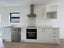 12 Rauemi Way, Te Atatu South, Auckland - Carousel 3