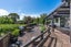 81 Chain Hills Road, Chain Hills, Dunedin - Carousel 38