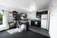 61 Half Mile Road, Tuatapere, Tuatapere - Carousel 2