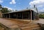 318 Putara Road, Eketahuna - Carousel 2