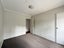 607 Beach Road, Rothesay Bay, Auckland - Carousel 19