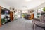 14 Runnymede Drive, Templeton, Christchurch - Carousel 7