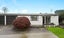 64 Aurora Terrace, Hillcrest, Hamilton - Carousel 1