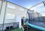 64 Korere Terrace, Stonefields, Auckland - Carousel 5