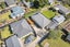 12A Challinor Street, Pakuranga, Auckland - Carousel 18