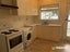 3/26 Naseby Street, Merivale, Christchurch - Carousel 3