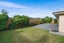 28 Greenwich Street, Halswell, Christchurch - Carousel 15