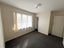 1 Scotland Place, Hillcrest, Hamilton - Carousel 9