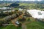 1561 Whirinaki Valley Road, Rotorua - Carousel 2