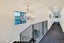 59A Goldflats Lane, Albany - Carousel 12