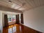 16 Copeland Street, Eden Terrace, Auckland - Carousel 2