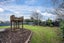 27 Dudley Street, Grasmere, Invercargill - Carousel 19