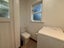357 Ohiro Road, Brooklyn, Wellington - Carousel 22