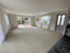 13 Ngarimu Road, Panmure, Auckland - Carousel 2