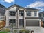 15 Arahanga Road, Flat Bush, Auckland - Carousel 1