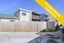 2/49 Picton Avenue, Riccarton, Christchurch - Carousel 1