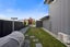 24 Risinghurst Terrace, Lower Shotover, Queenstown - Carousel 15