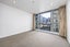 2A/44 Liverpool Street, Auckland Central, Auckland - Carousel 10