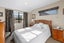 3/28 James Street, Lincoln, Lincoln - Carousel 7