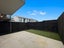 18 Paapaakiri Loop, Takanini, Auckland - Carousel 10