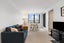 1307/147 Nelson Street, Auckland Central, Auckland - Carousel 5