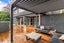 18 Alexander Street, Cockle Bay, Auckland - Carousel 29