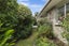 19C Vercoe Road, Beerescourt, Hamilton - Carousel 19