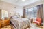 11 Coronation Street, Strathern, Invercargill - Carousel 10
