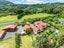 253 Cemetery Road, Maunu, Whangarei - Carousel 36