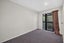 60 Soleares Avenue, Mount Pleasant, Christchurch - Carousel 22