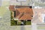 14 Yattendon Road, St Heliers, Auckland - Carousel 15