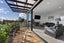 1/699 Remuera Road, Remuera, Auckland - Carousel 7