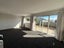 61 Whenuapai Drive, Whenuapai, Auckland - Carousel 20