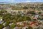 71 Hillcrest Avenue, Hillcrest, Auckland - Carousel 3