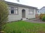 1280 Rangitikei Line, Newbury, Palmerston North - Carousel 1