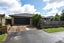 165 Edinburgh Street, Spreydon, Christchurch - Carousel 14