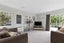 94 Ruskin Road, Newlands, Wellington - Carousel 6