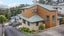 2/134 Birkenhead Avenue, Birkenhead, Auckland - Carousel 1