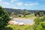 163B Ahuroa Road, Puhoi, Warkworth - Carousel 4