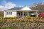 102 Roxburgh East Road, Roxburgh East, Roxburgh - Carousel 4