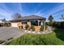 236A Talbot Street, Geraldine - Carousel 1