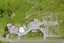 87 Wallace Road, Koputaroa, Levin - Carousel 2