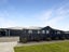 53 Johnstone Drive, Fitzherbert, Palmerston North - Carousel 3