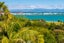 23A Walters Bluff, Atawhai, Nelson - Carousel 30