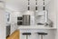 142B Bucklands Beach Road, Bucklands Beach , Auckland - Carousel 12